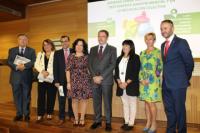 04/11/2016 JORNADAS SOBRE IGUALDAD DE G&Eacute;NERO