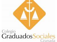 05/03/2014 Jornada informativa sobre Planes de Actuaci&oacute;n de la Inspecci&oacute;n de Trabajo y Seguridad Social 2014