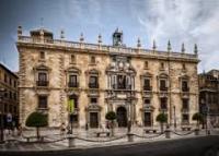 09/02/2017  ALMUERZO HOMENAJE POR JUBILACI&Oacute;N DEL ILMO.SR.D.RAFAEL PUYA JIM&Eacute;NEZ - MAGISTRADO DE LA SALA DE LO SOCIAL DEL TSJA