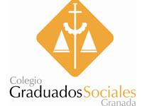 12/06/2013 Junta General Ordinaria 2013