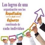 17/07/2018 SESI&Oacute;N DE JUNTA DE GOBIERNO