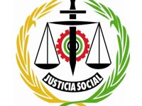 29/04/2015 Jornada sobre novedades fiscales y en las prestaciones de la Seguridad Social