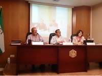 26/06/2015 JUNTA GENERAL ORDINARIA 2015