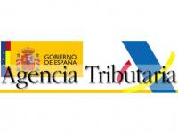 30/10/2019 Jornada Tributaria sobre IVA, Comercio Exterior y Tarifa Exterior U.E.