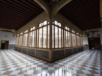 ACTOS INSTITUCIONALES 2018