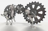 ACTUALIZACI&Oacute;N CUOTAS COLEGIALES 2018