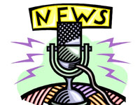 Camap&ntilde;a publicitaria radiof&oacute;nica de los Graduados Sociales Colegiados