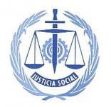 CONVOCATORIA JUNTA GENERAL ORDINARIA 2020