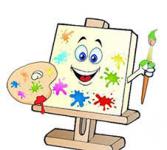 FINALIZA EL PLAZO DE PRESENTACI&Oacute;N DE DIBUJOS DEL Ier CERTAMEN DE DIBUJO INFANTIL