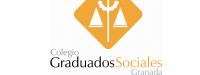 Informaci&oacute;n sobre Inscripci&oacute;n Registro Mercantil - Graduados Sociales