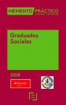 Memento del Graduado Social