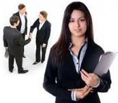 OFERTA DE EMPLEO EXCLUSIVA PARA COLEGIADOS/AS