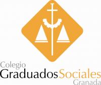 PUBLICACI&Oacute;N DE BOLETINES Y CRITERIOS TECNICOS DE LA INSPECCION DE TRABAJO Y SEGURIDAD SOCIAL EN RIESGOS PSICOSOCIALES