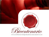 XII Asamblea Nacional de Juntas de Gobierno de Colegios Oficiales de Graduados Sociales