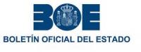 02/12/2016  Real Decreto 596/2016