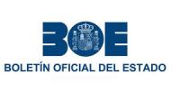 17/05/2016 Resoluci&oacute;n de 27 de abril de 2017, de la Direcci&oacute;n General de Empleo, por la que se registra y publica el VIII Convenio colectivo nacional para el sector de auto-taxis.