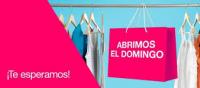 19/07/2019 PUBLICACI&Oacute;N BOLETINES