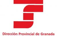 AUT&Oacute;NOMOS.  ADMINISTRACI&Oacute;N ELECTR&Oacute;NICA Y NOTIFICACIONES TELEM&Aacute;TICAS