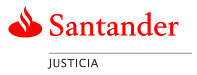 BANCO SANTANDER: Plan de ayuda financiera