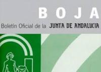 BOJA: Decreto Legislativo 1/2018, de 19 de junio, por el que se aprueba el Texto
Refundido de las disposiciones dictadas por la Comunidad Aut&oacute;noma de
Andaluc&iacute;a en materia de tributos cedidos.