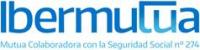 Boletines Informativos de Ibermutua