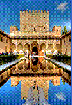 GRANADA SOCIAL DIGITAL Nº1