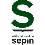 GUIA ACTUALIZADA NORMATIVA, SENTENCIAS, JURISPRUDENCIA Y FORMULARIOS DE SEPIN