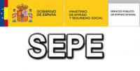 GUIA INFORMATIVA SEPE