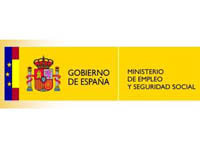 Guia Laboral 2013 Guia Laboral 2013