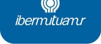 IBERMUTUAMUR:  Boletin informativo Nº260 y el resumen de legislaci&oacute;n laboral y de Seguridad Social de Enero/Diciembre 2020