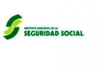 INFORMACI&Oacute;N SOBRE RD 20/2020