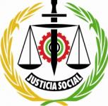 MANUAL SOBRE EL DERECHO EUROPEO RELATIVO AL ACCESO A LA JUSTICIA