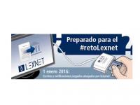 NOVEDADES LEXNET ADRIANO PERSONACIONES
(CALENDARIO DE ACTUALIZACIÓN ANDALUCIA) NOVEDADES PORTAL NOVEDADES LEXNET ADRIANO PERSONACIONES
(CALENDARIO DE ACTUALIZACIÓN ANDALUCIA) NOVEDADES PORTAL