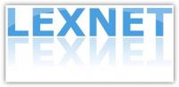 Nueva funcionalidad en LexNET para la presentaci&oacute;n de Escritos tipo PERSONACI&Oacute;N