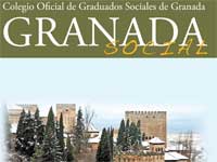 Publicada la revista 