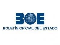 Resoluci&oacute;n de 30 de diciembre de 2016, de la Direcci&oacute;n General de Empleo, por la que se registran y publican las tablas salariales para 2017 del Convenio marco estatal de empresas organizadoras del juego del bingo.