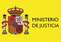 Sentencia sobre el control horario