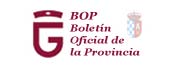 Tablas salariales Madera 2014/2015