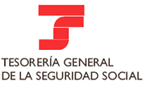 TGSS: GUIA DE RECOMENDACIONES B&Aacute;SICAS PARA LA COMUNICACI&Oacute;N DE MORATORIAS, APLAZAMIENTOS, ERTES, REDUCCIONES DE JORNADAS Y OTROS ASPECTOS