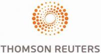 THOMSON REUTERS: Impacto jur&iacute;dico del COVID 19, novedades laborales del Real Decreto-ley 9/2020