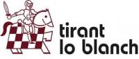 TIRANT LO BLANCH: Guias actualizadas