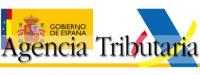 URGENTE: CAMPA&Ntilde;AS INFORMATIVAS 2017